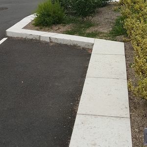 garden edge