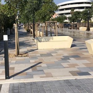concrete paving slab 1