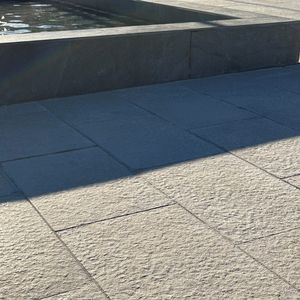 concrete paving slab 1