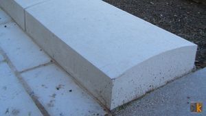 parapet 1