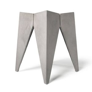 contemporary stool