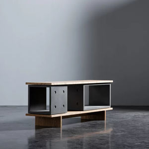 contemporary TV cabinet 1