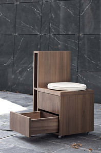 contemporary chair