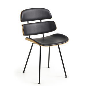 contemporary chair