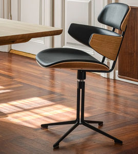 contemporary chair