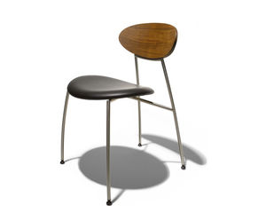 contemporary chair
