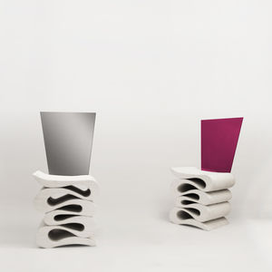 original design chair