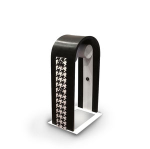 original design bar stool