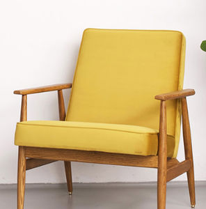 upholstery fabric
