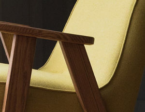 upholstery fabric