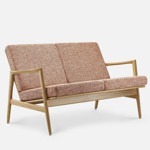 contemporary sofa