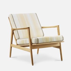 contemporary lounge chair 1