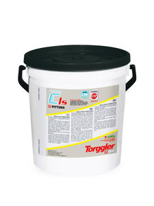 protective paint