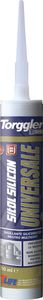 elastic sealant
