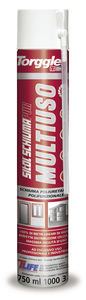 elastomeric sealant