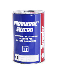 facade liquid waterproofing