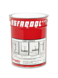 protection waterproofing membrane