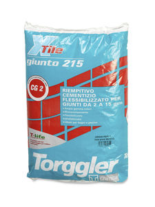 jointing mortar