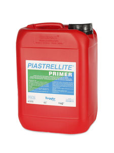 plaster primer