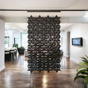 sliding room divider 1