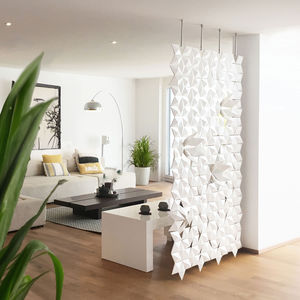 removable partition 1