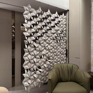 sliding room divider 1