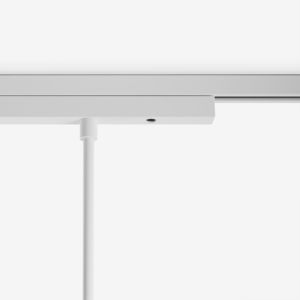 aluminum sliding system 1