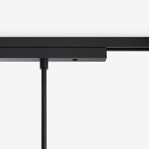 aluminum sliding system 1