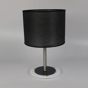 contemporary lampshade 1