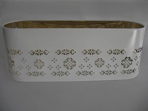 contemporary lampshade 1