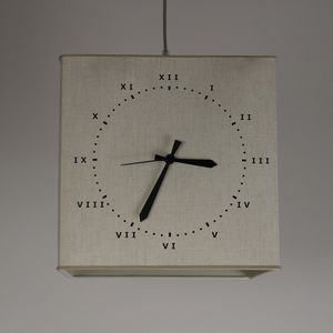 pendant lamp 1