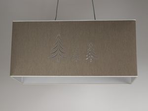 pendant lamp