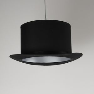 pendant lamp