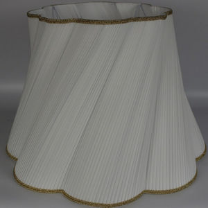 contemporary lampshade 1