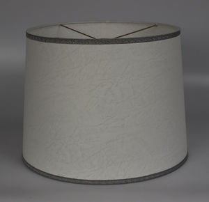 contemporary lampshade 1