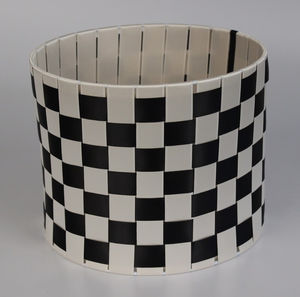 contemporary lampshade 1
