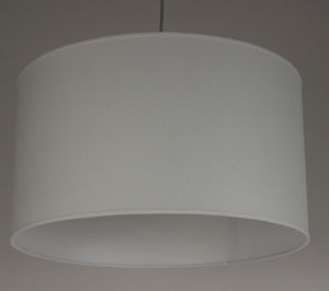 pendant lamp 1