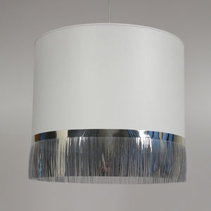 pendant lamp