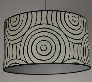 pendant lamp 1
