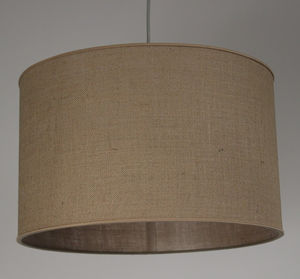 pendant lamp 1