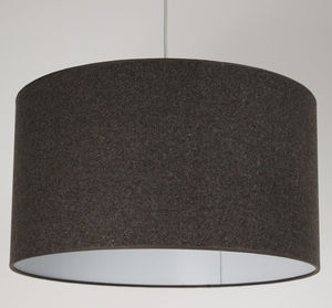 pendant lamp 1