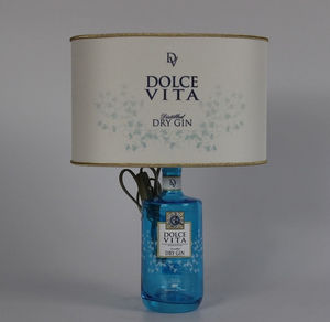table lamp 1