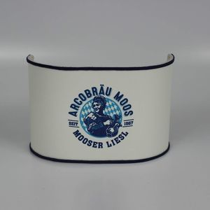 contemporary lampshade 1