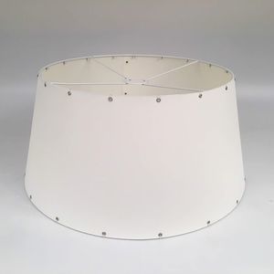 contemporary lampshade 1