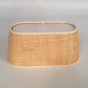 contemporary lampshade 1