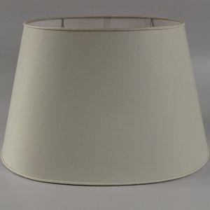 contemporary lampshade