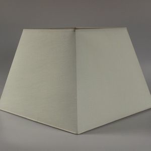 contemporary lampshade