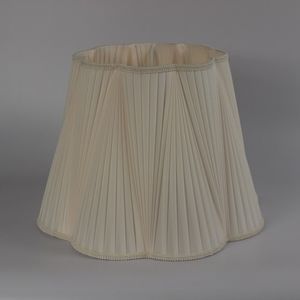 contemporary lampshade