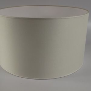 contemporary lampshade