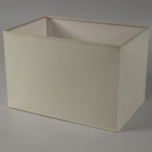 contemporary lampshade